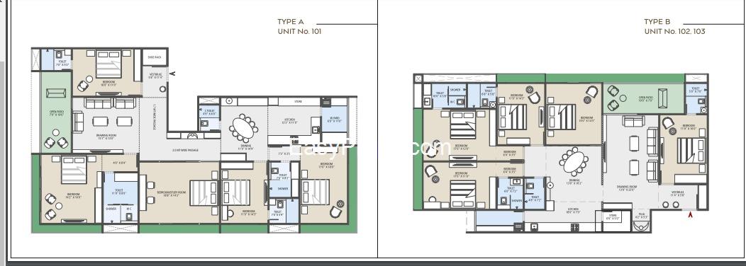 WhatsApp Image 2024-11-21 at 1120241121112934983.jpeg